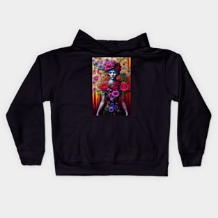 Veneer Kids Hoodie